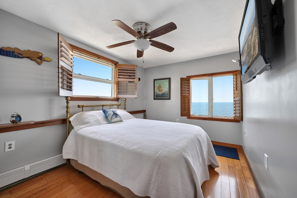 36 Ocean St