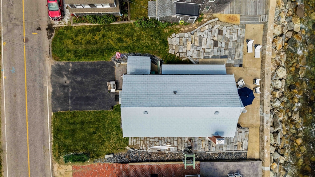 36 Ocean St