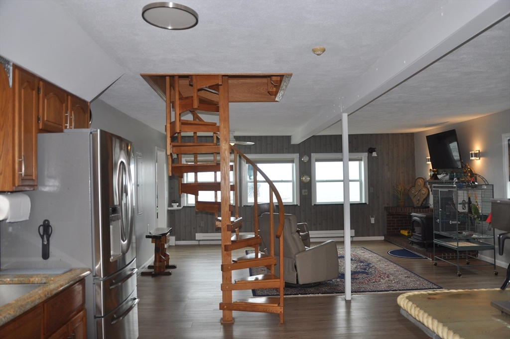 36 Ocean St