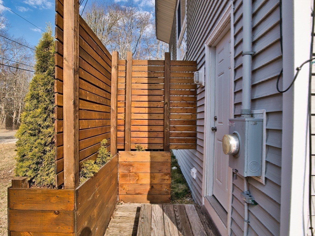 107 Dogwood St