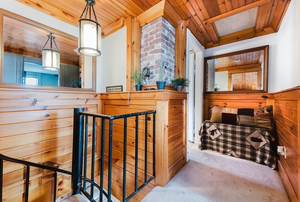 54 Bayview Ave