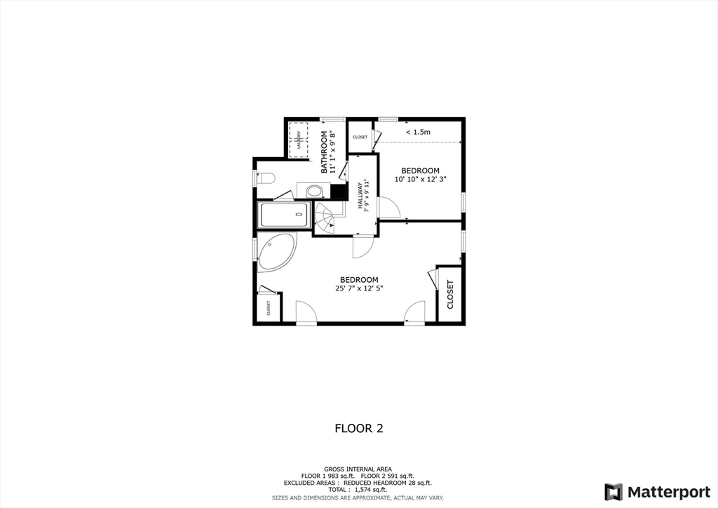 54 Bayview Ave