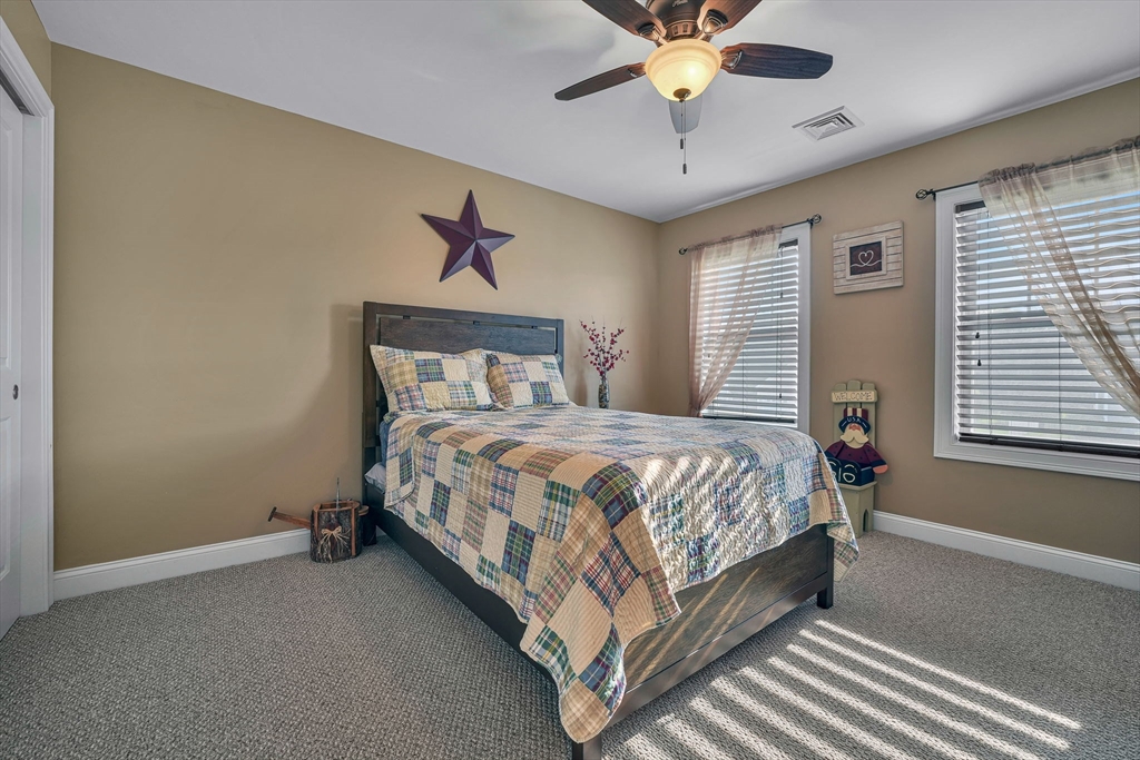 172 High Hill Rd