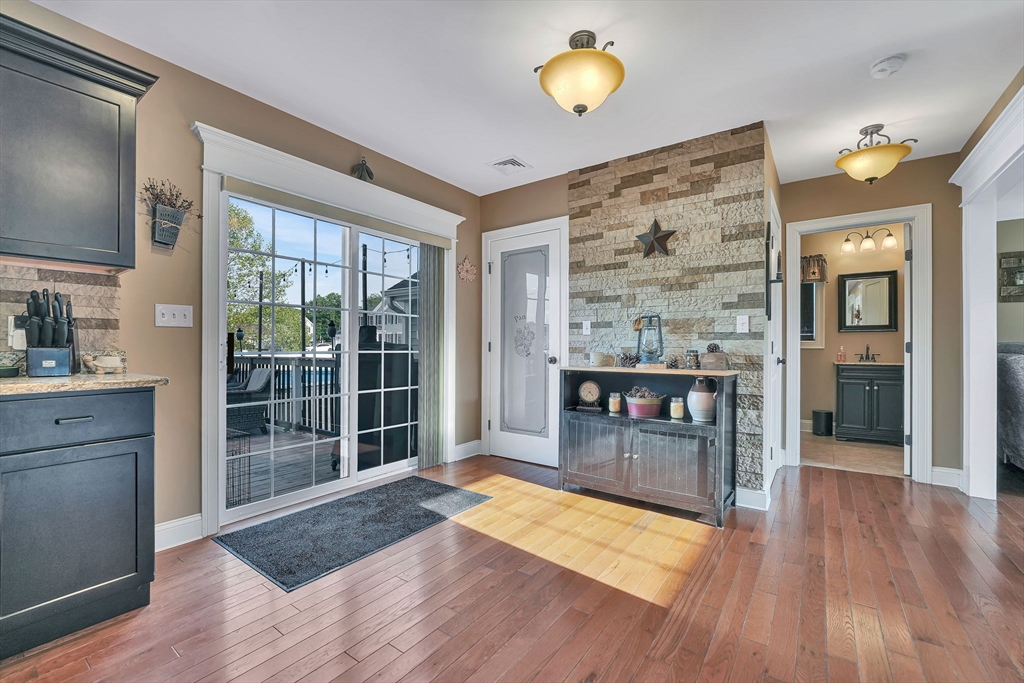 172 High Hill Rd
