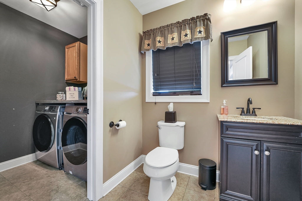 172 High Hill Rd