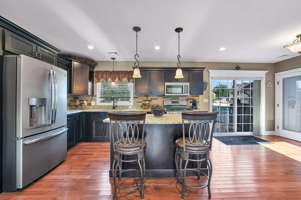 172 High Hill Rd