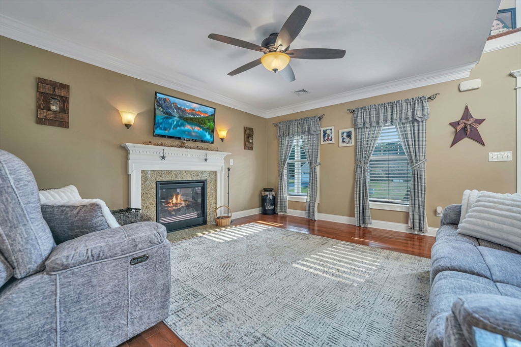 172 High Hill Rd