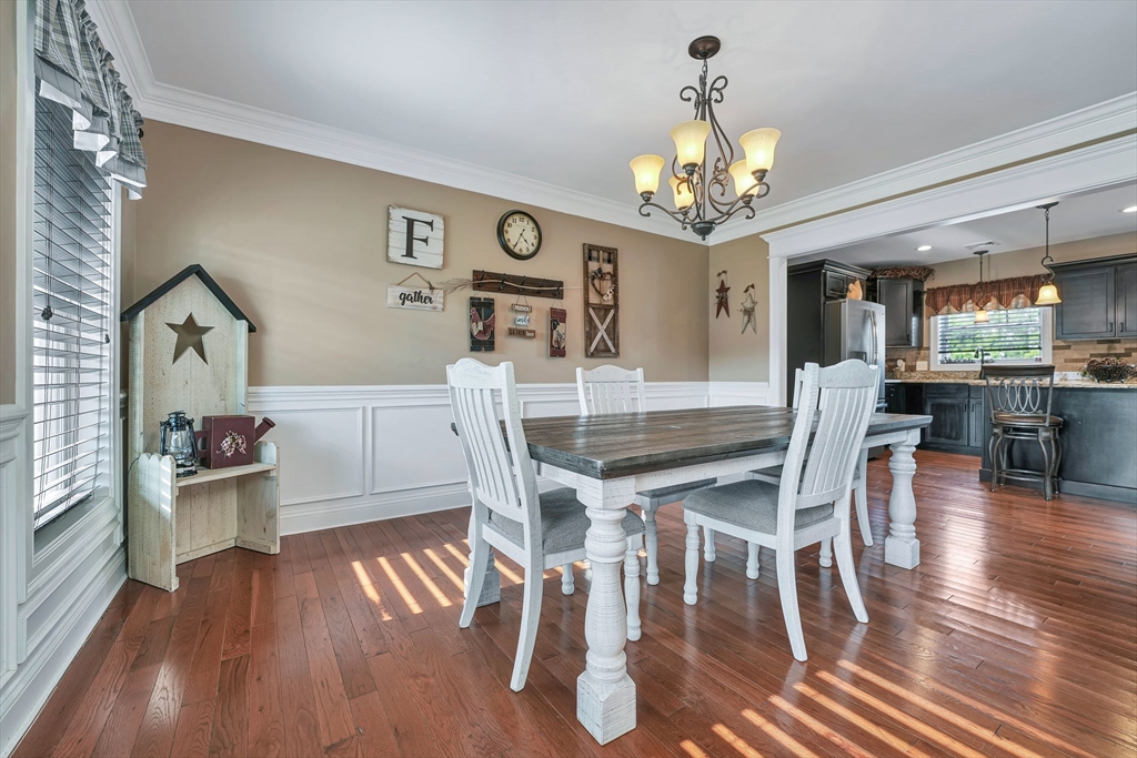 172 High Hill Rd