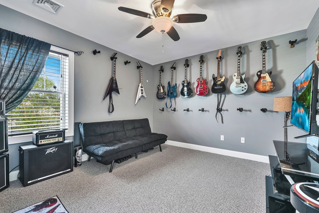 172 High Hill Rd