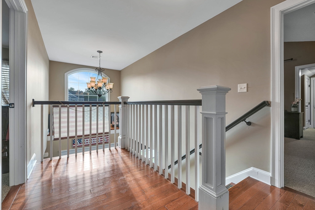 172 High Hill Rd