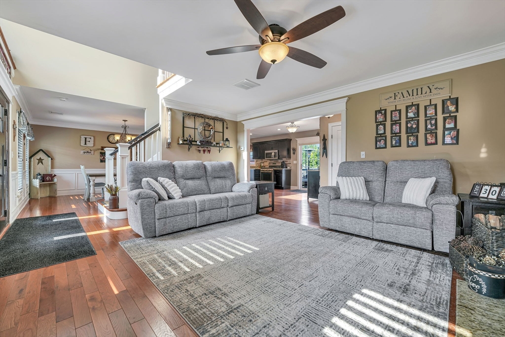 172 High Hill Rd