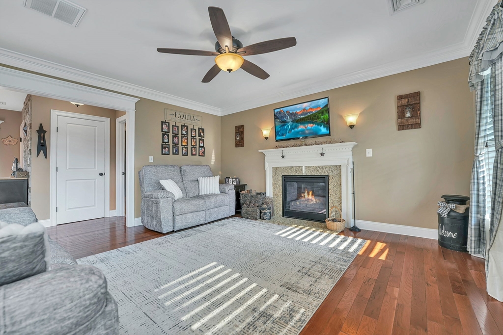 172 High Hill Rd