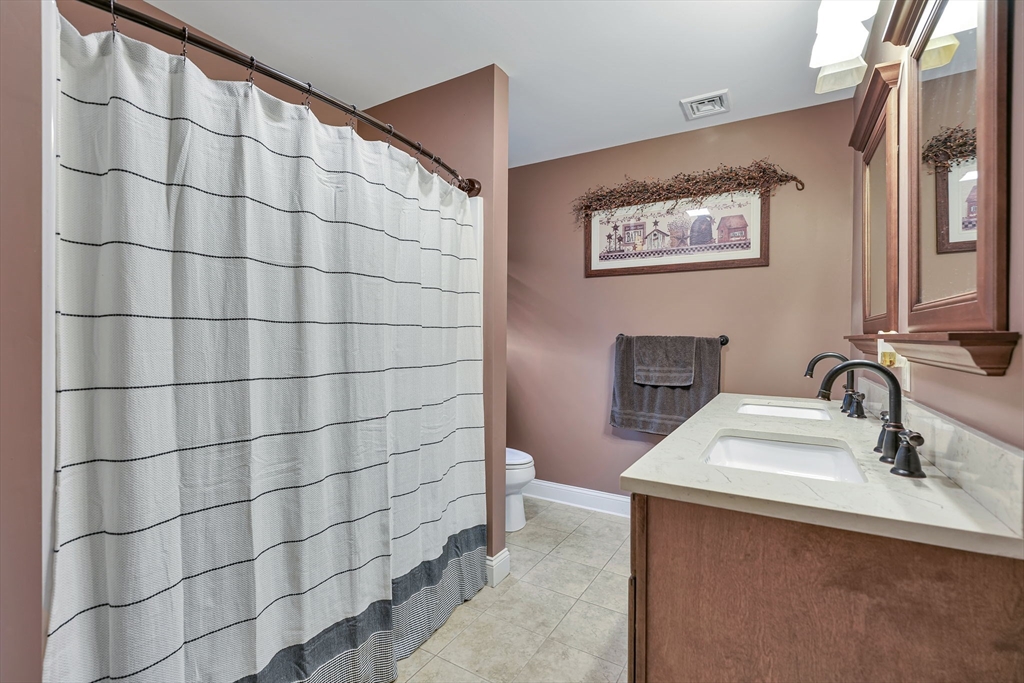 172 High Hill Rd