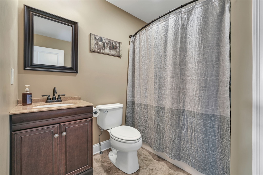 172 High Hill Rd