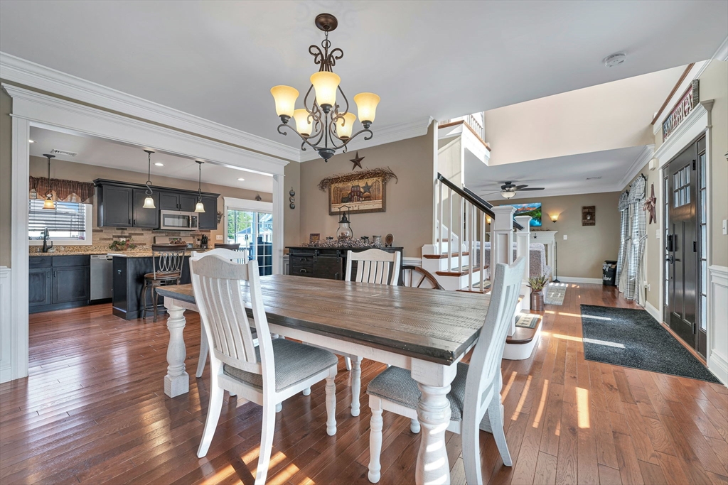 172 High Hill Rd