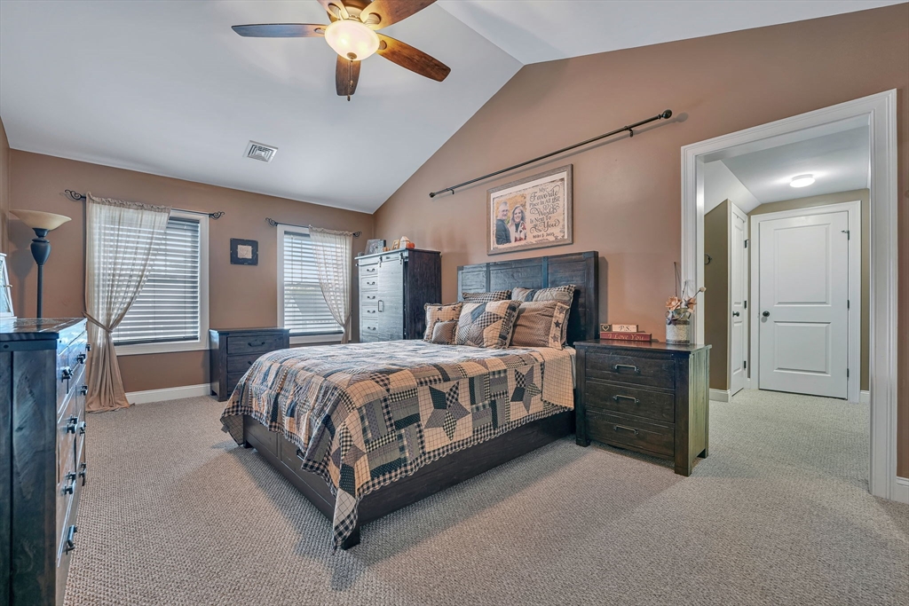 172 High Hill Rd