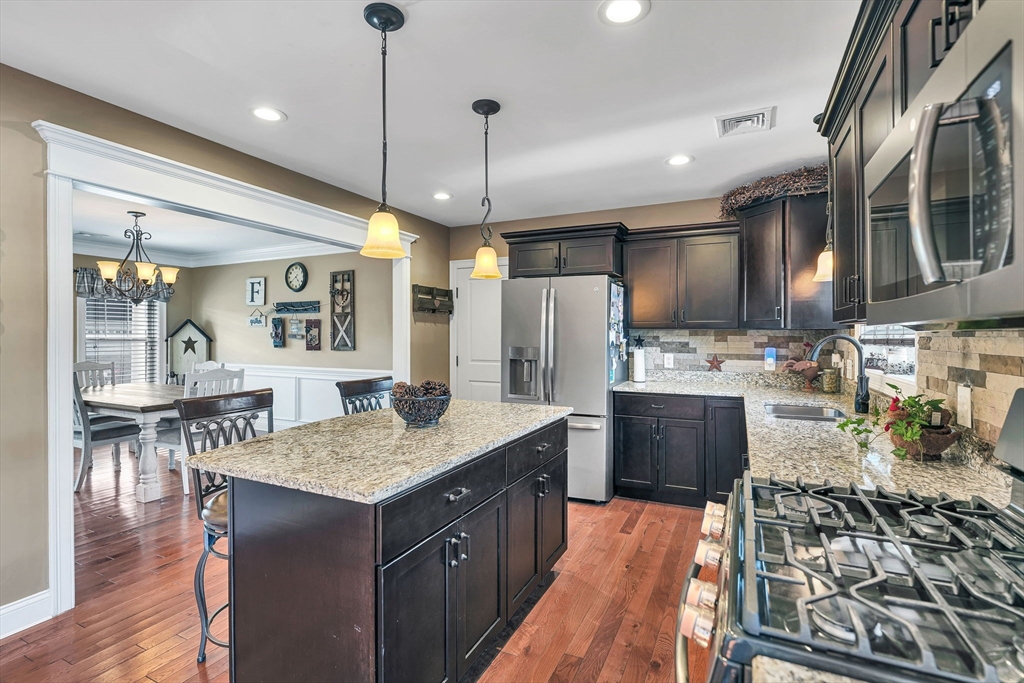 172 High Hill Rd