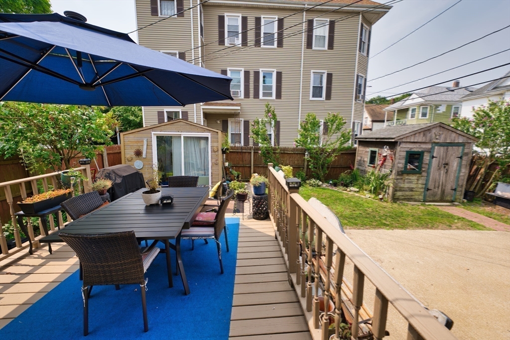 467 Brock Ave