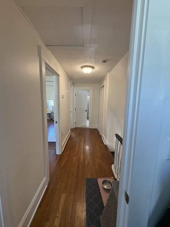 389 Cottage St