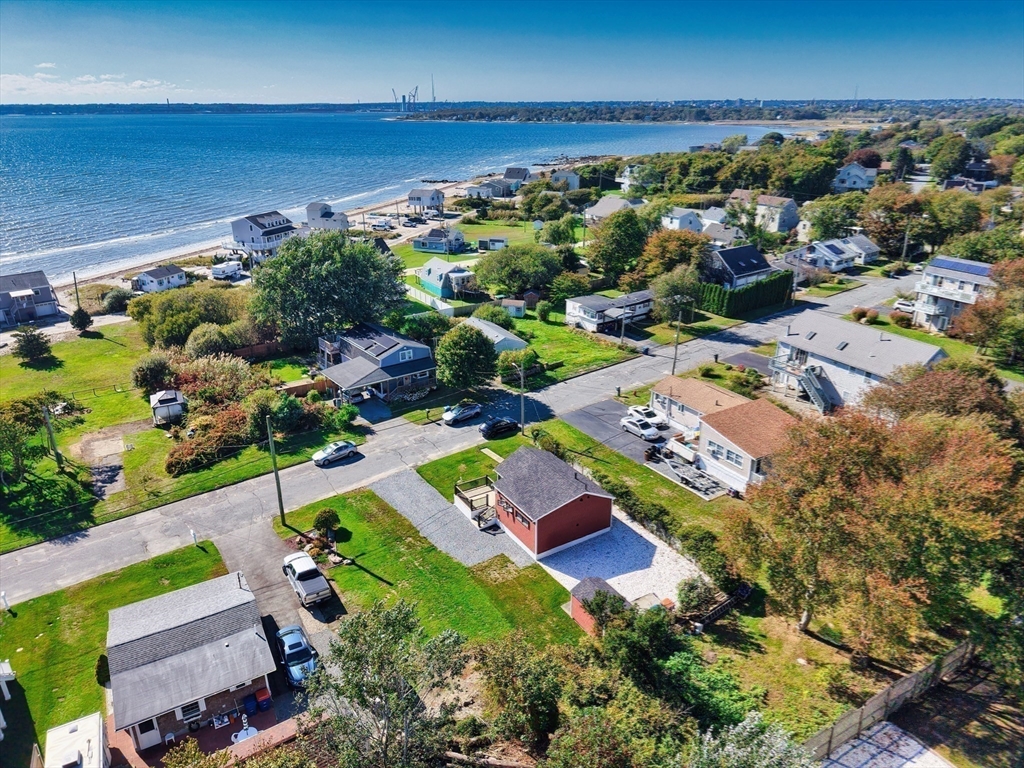 41 Point St, Fairhaven