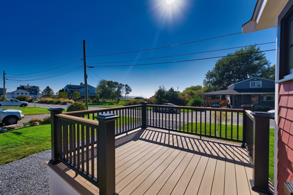 41 Point St, Fairhaven