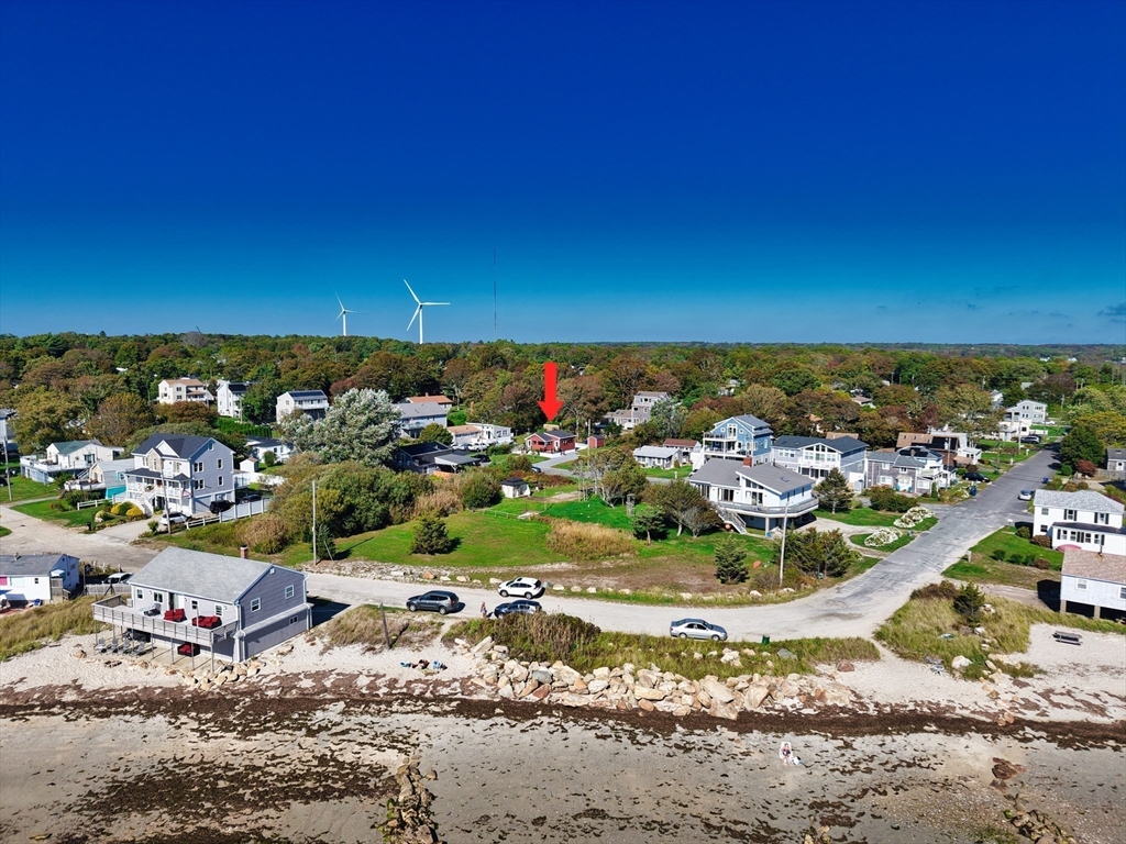 41 Point St, Fairhaven