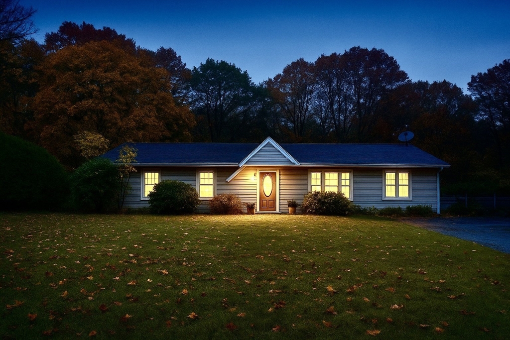 169 Powderhorn Dr