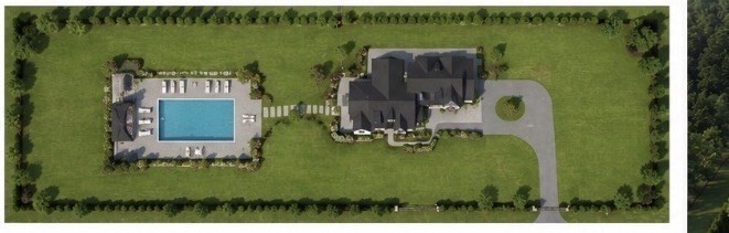 Lot 1 Rafael Road