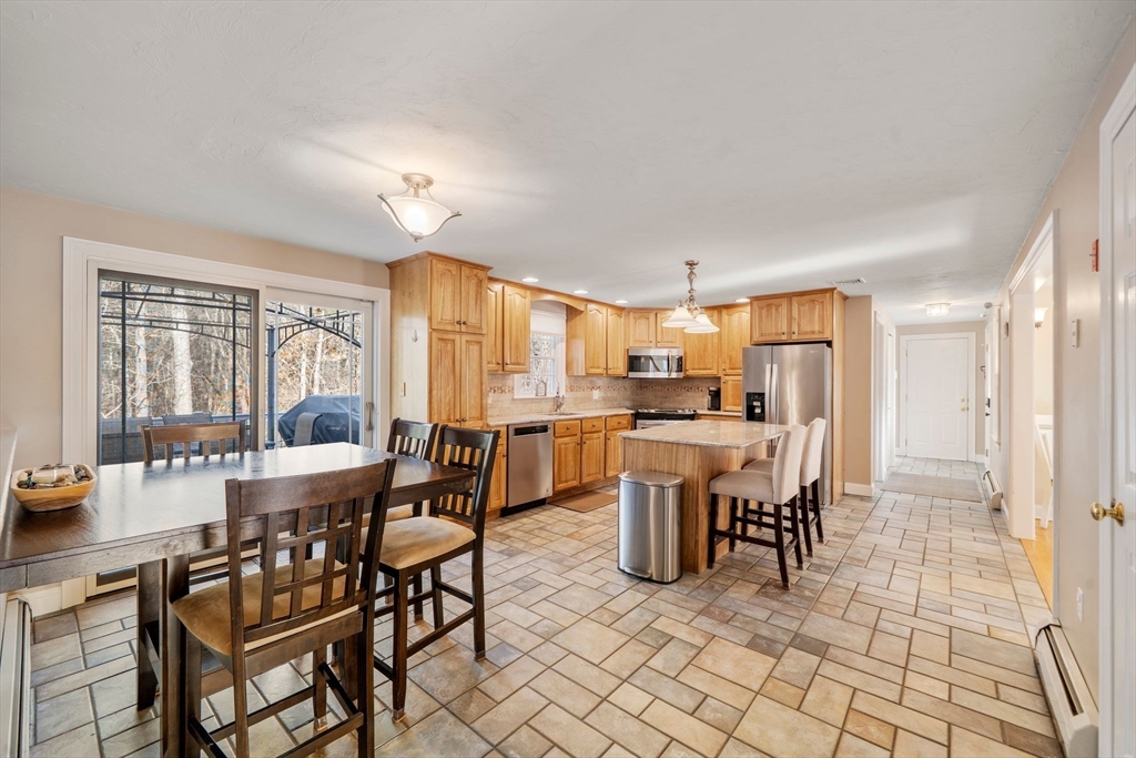 12 Thistle Lane