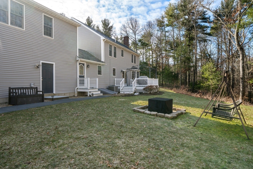 12 Thistle Lane