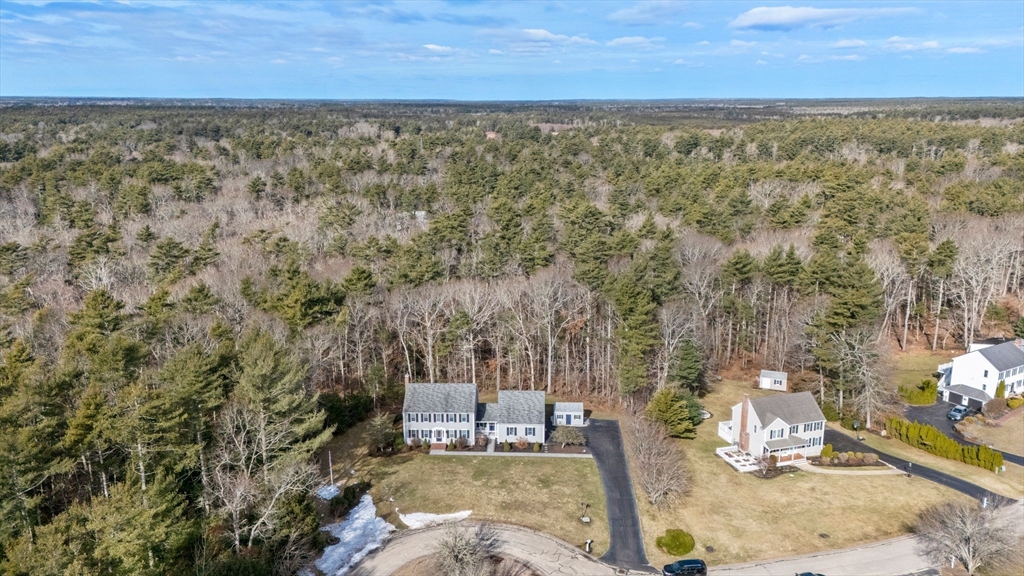 12 Thistle Lane