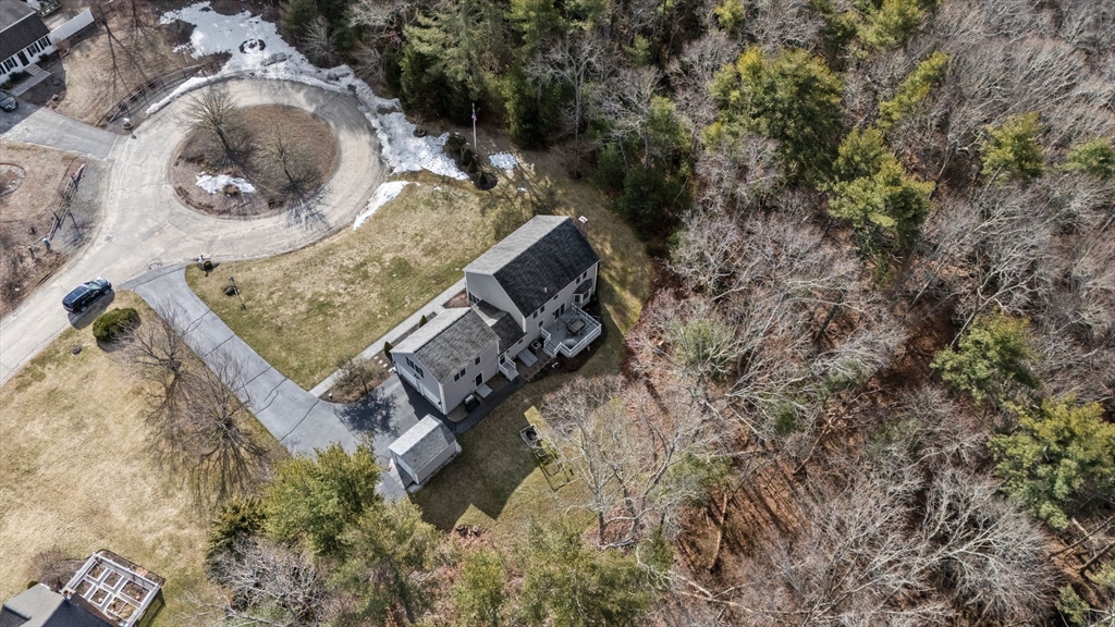 12 Thistle Lane