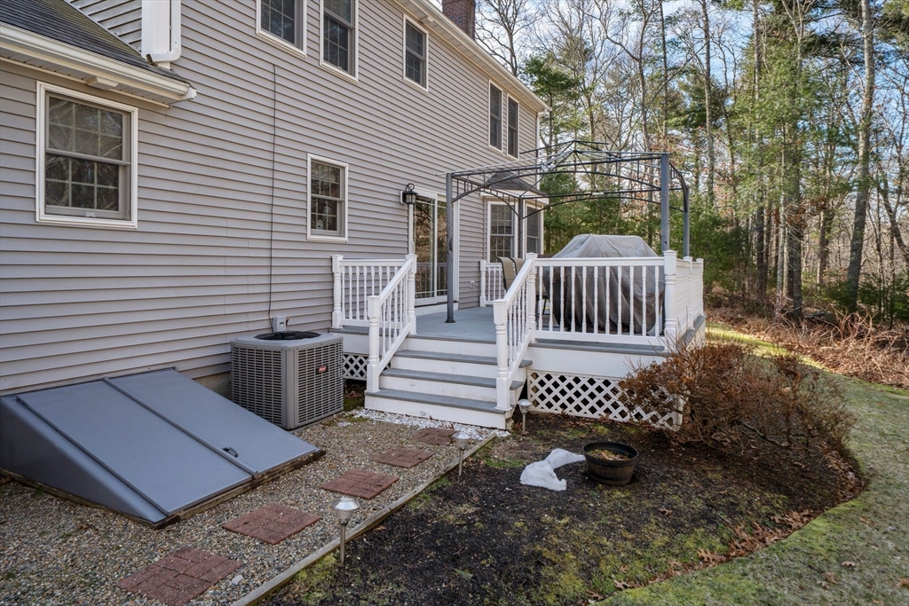 12 Thistle Lane