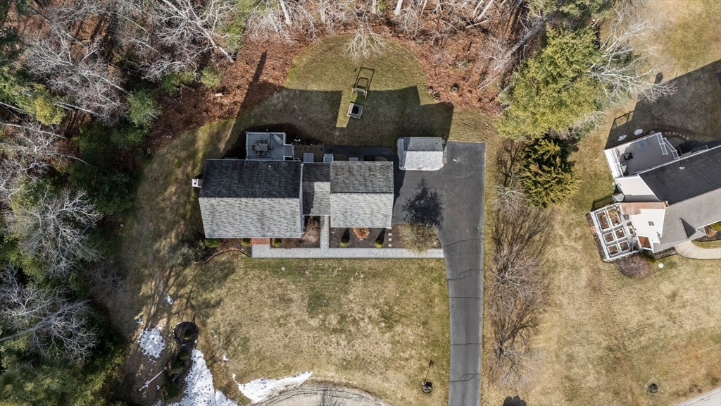 12 Thistle Lane