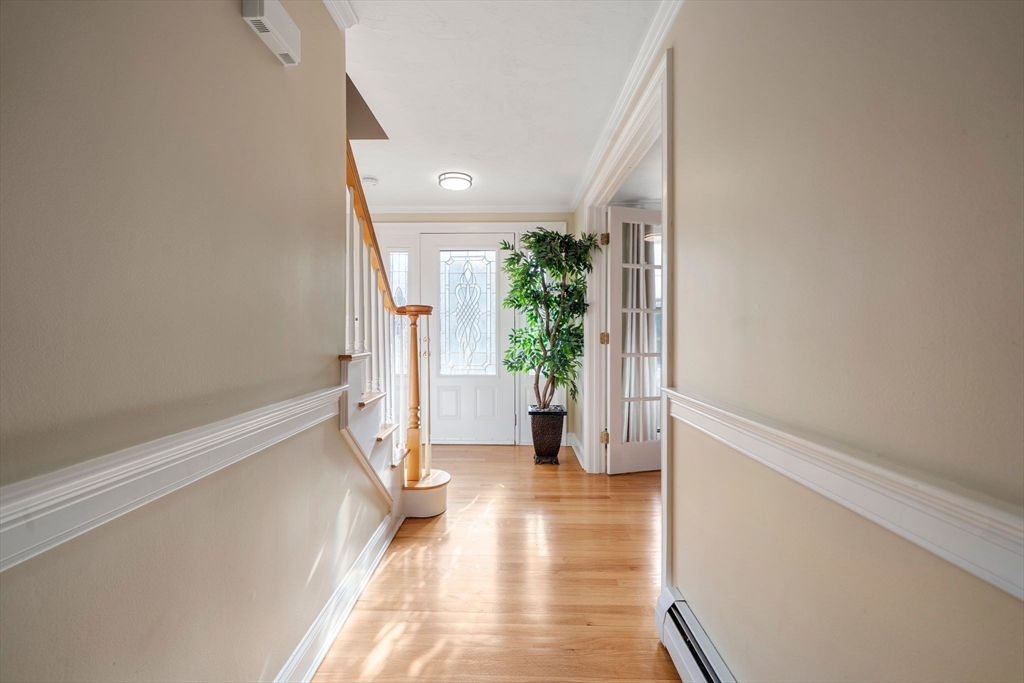 12 Thistle Lane