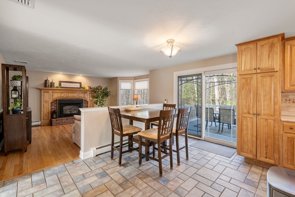 12 Thistle Lane