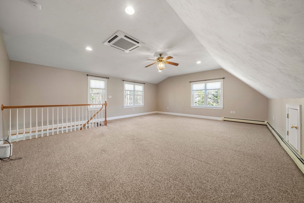 12 Thistle Lane