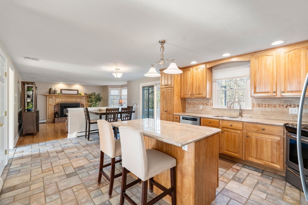 12 Thistle Lane