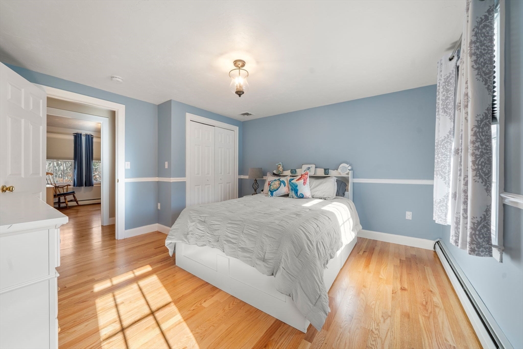 12 Thistle Lane