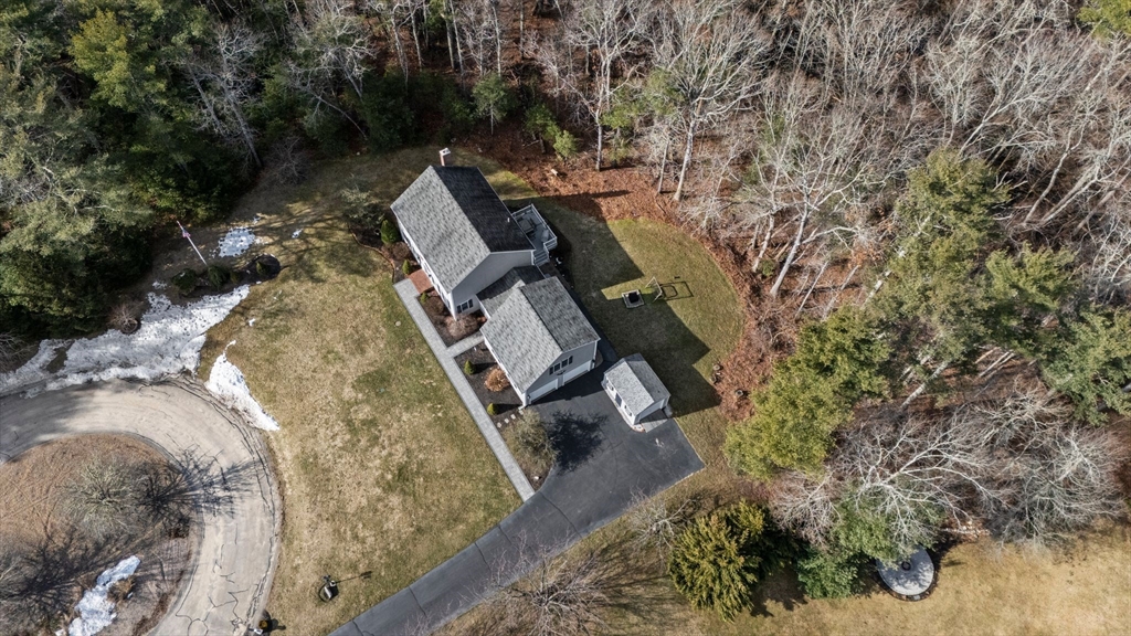 12 Thistle Lane