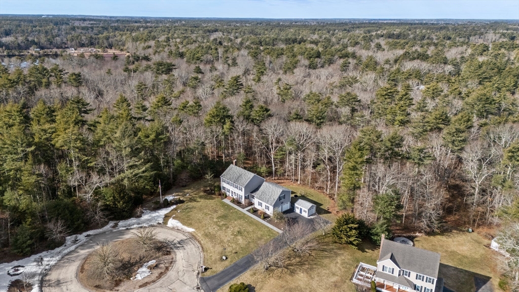 12 Thistle Lane