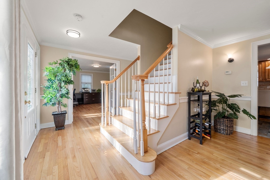 12 Thistle Lane