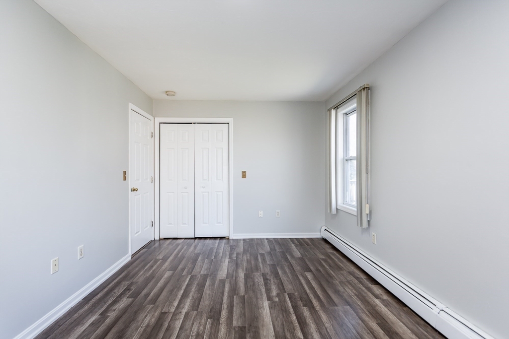 128 Old Westport Rd