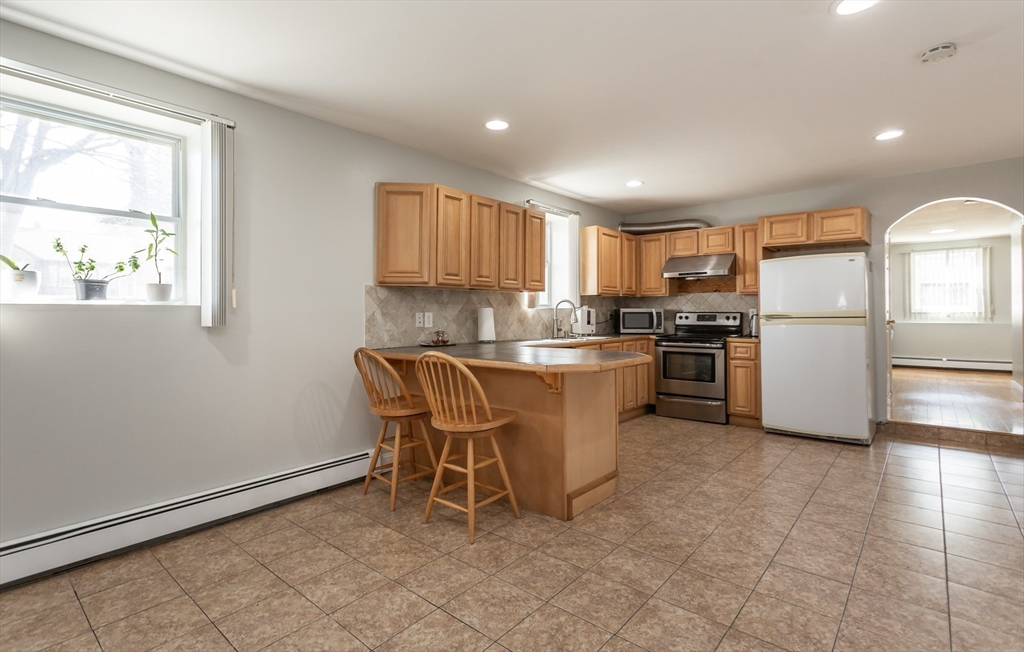 128 Old Westport Rd