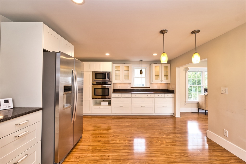 86 Shipyard Ln