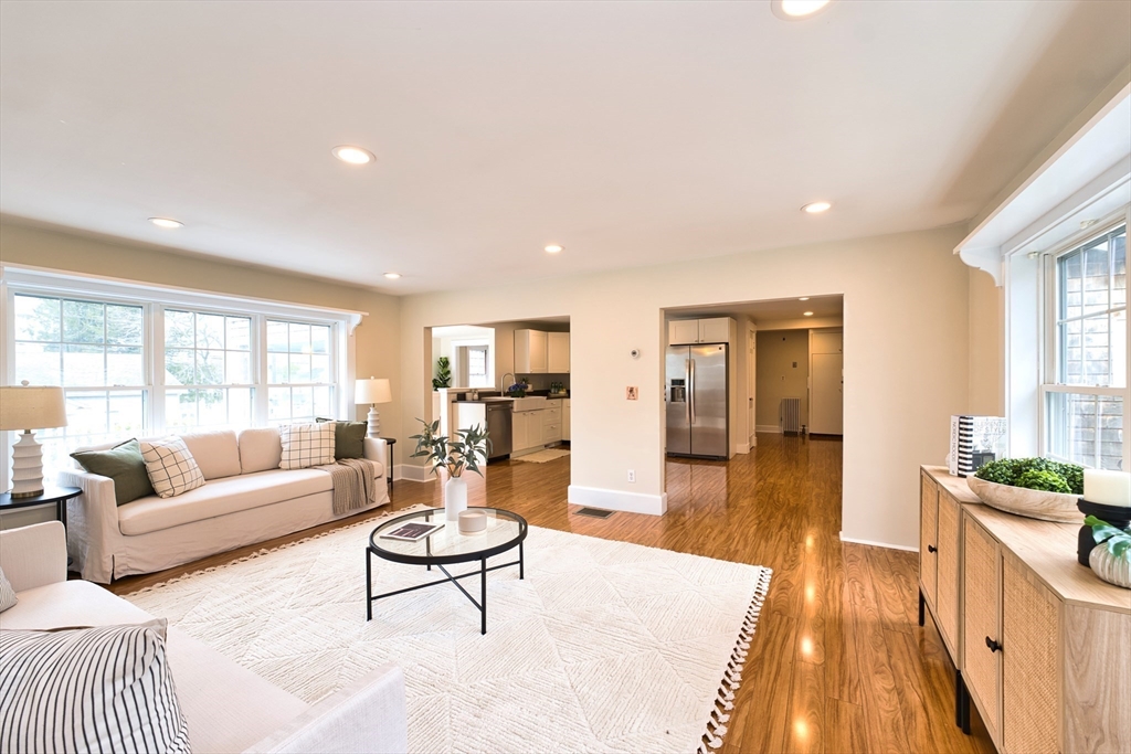 86 Shipyard Ln