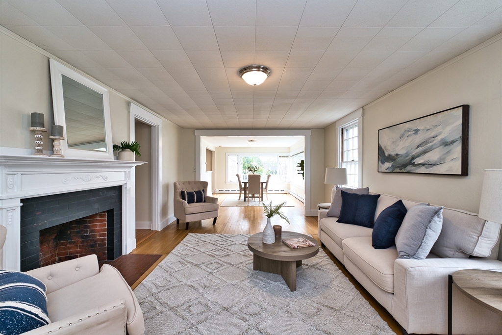 86 Shipyard Ln
