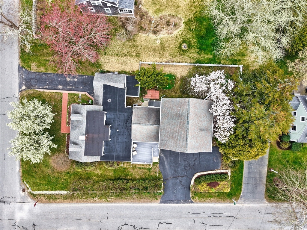 86 Shipyard Ln