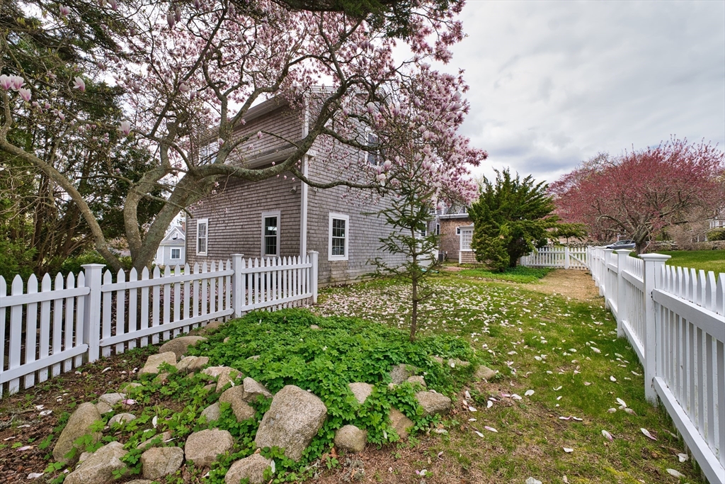 86 Shipyard Ln