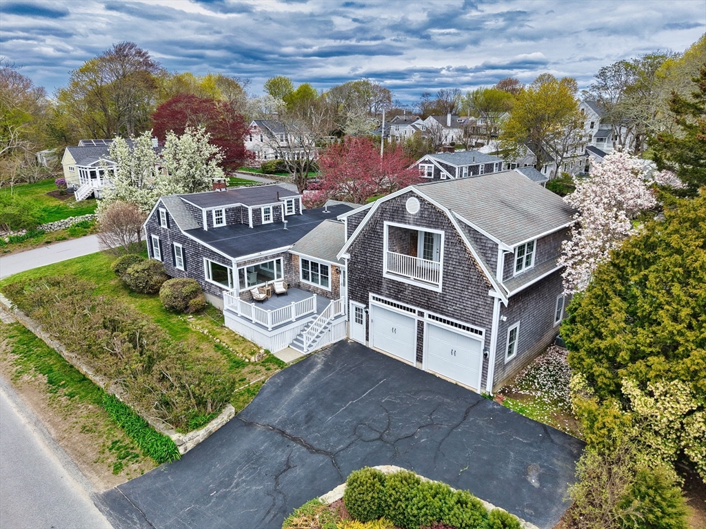 86 Shipyard Ln